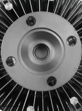 Beck/Arnley Engine Cooling Fan Clutch 130-0228                                     - 130-0228 - Image 4