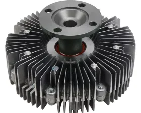 Beck/Arnley Engine Cooling Fan Clutch 130-0228