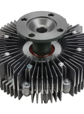 Beck/Arnley Engine Cooling Fan Clutch 130-0228                                     - 130-0228 - Image 5
