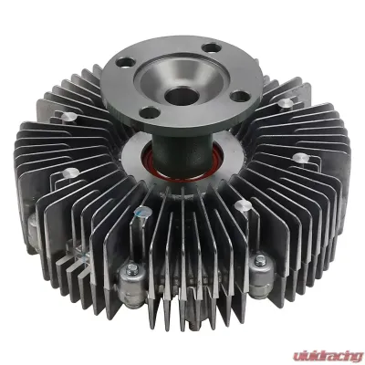 Beck/Arnley Engine Cooling Fan Clutch 130-0228 - 130-0228
