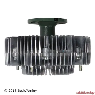 Beck/Arnley Engine Cooling Fan Clutch 130-0228 - 130-0228