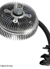 Beck/Arnley Engine Cooling Fan Clutch 130-0229                                     - 130-0229 - Image 3