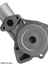 Beck/Arnley Engine Water Pump 131-0309                                     - 131-0309 - Image 2