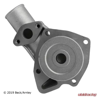 Beck/Arnley Engine Water Pump 131-0309 - 131-0309