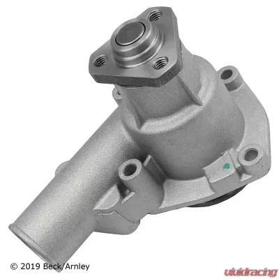 Beck/Arnley Engine Water Pump 131-0309 - 131-0309