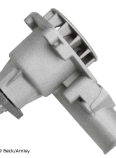 Beck/Arnley Engine Water Pump 131-0309                                     - 131-0309 - Image 4