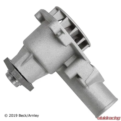 Beck/Arnley Engine Water Pump 131-0309 - 131-0309