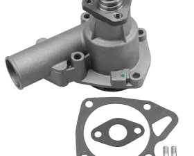 Beck/Arnley Engine Water Pump 131-0309