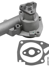 Beck/Arnley Engine Water Pump 131-0309                                     - 131-0309 - Image 5