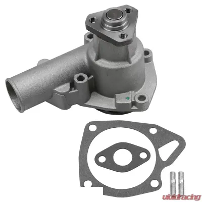 Beck/Arnley Engine Water Pump 131-0309 - 131-0309
