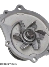 Beck/Arnley Engine Water Pump 131-0416                                     - 131-0416 - Image 3