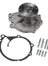 Beck/Arnley Engine Water Pump 131-0416                                     - 131-0416 - Image 4