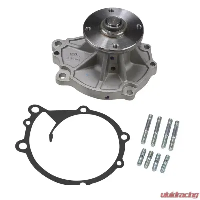 Beck/Arnley Engine Water Pump 131-0416 - 131-0416