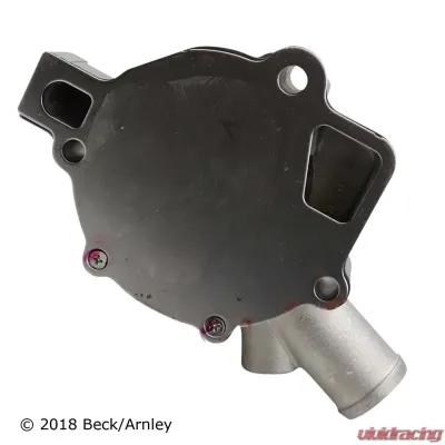 Beck/Arnley Engine Water Pump 131-0457 - 131-0457