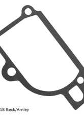 Beck/Arnley Engine Water Pump 131-0457                                     - 131-0457 - Image 4