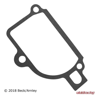 Beck/Arnley Engine Water Pump 131-0457 - 131-0457