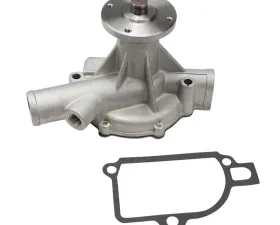 Beck/Arnley Engine Water Pump 131-0457