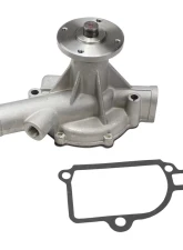 Beck/Arnley Engine Water Pump 131-0457                                     - 131-0457 - Image 4