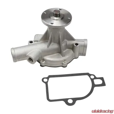 Beck/Arnley Engine Water Pump 131-0457 - 131-0457