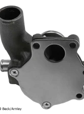 Beck/Arnley Engine Water Pump 131-0663                                     - 131-0663 - Image 2