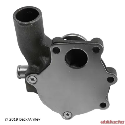 Beck/Arnley Engine Water Pump 131-0663 - 131-0663