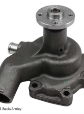 Beck/Arnley Engine Water Pump 131-0663                                     - 131-0663 - Image 3