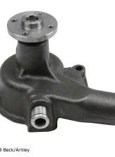 Beck/Arnley Engine Water Pump 131-0663                                     - 131-0663 - Image 4