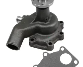 Beck/Arnley Engine Water Pump 131-0663