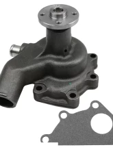 Beck/Arnley Engine Water Pump 131-0663                                     - 131-0663 - Image 5