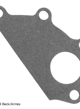 Beck/Arnley Engine Water Pump 131-0663                                     - 131-0663 - Image 5