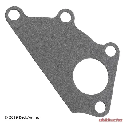 Beck/Arnley Engine Water Pump 131-0663 - 131-0663