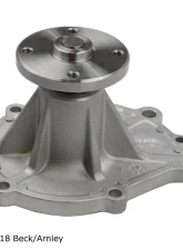 Beck/Arnley Engine Water Pump 131-0713                                     - 131-0713 - Image 2