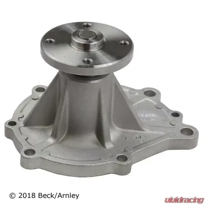 Beck/Arnley Engine Water Pump 131-0713 - 131-0713