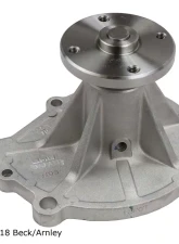 Beck/Arnley Engine Water Pump 131-0713                                     - 131-0713 - Image 3