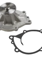 Beck/Arnley Engine Water Pump 131-0713                                     - 131-0713 - Image 5