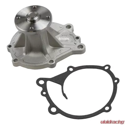 Beck/Arnley Engine Water Pump 131-0713 - 131-0713