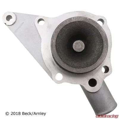 Beck/Arnley Engine Water Pump 131-1166 - 131-1166