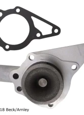 Beck/Arnley Engine Water Pump 131-1166                                     - 131-1166 - Image 3