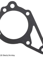 Beck/Arnley Engine Water Pump 131-1166                                     - 131-1166 - Image 4