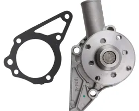 Beck/Arnley Engine Water Pump 131-1166