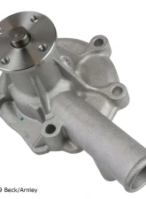 Beck/Arnley Engine Water Pump 131-1182                                     - 131-1182 - Image 2