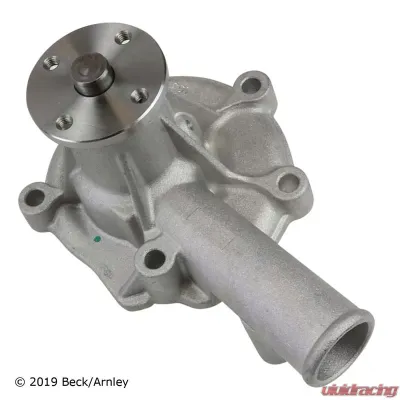 Beck/Arnley Engine Water Pump 131-1182 - 131-1182