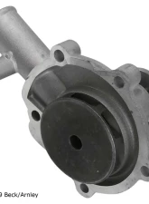 Beck/Arnley Engine Water Pump 131-1182                                     - 131-1182 - Image 3