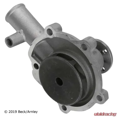 Beck/Arnley Engine Water Pump 131-1182 - 131-1182