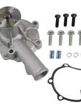 Beck/Arnley Engine Water Pump 131-1182                                     - 131-1182 - Image 4