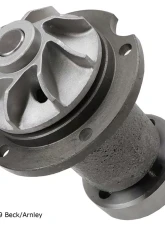 Beck/Arnley Engine Water Pump 131-1422                                     - 131-1422 - Image 2