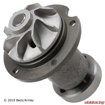 Beck/Arnley Engine Water Pump 131-1422 - 131-1422