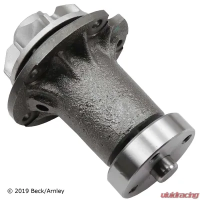 Beck/Arnley Engine Water Pump 131-1422 - 131-1422