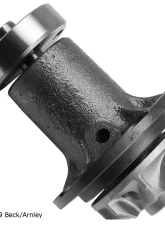 Beck/Arnley Engine Water Pump 131-1422                                     - 131-1422 - Image 4