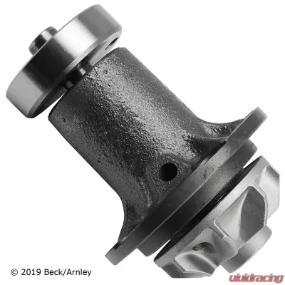 Beck/Arnley Engine Water Pump 131-1422 - 131-1422
